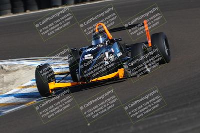 media/Mar-15-2025-CalClub SCCA (Sat) [[f66681bc18]]/Group 6/Race (Turn 6)/